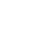 鄭州網(wǎng)絡(luò )推廣