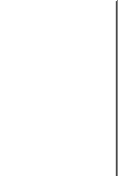 鄭州網(wǎng)站設計公司