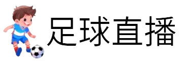 鄭州做網(wǎng)站