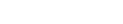 鄭州做網(wǎng)站電話(huà)