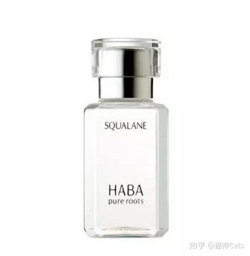 日本化妝品批發與代購全攻略 渠道解析與必買好物清單