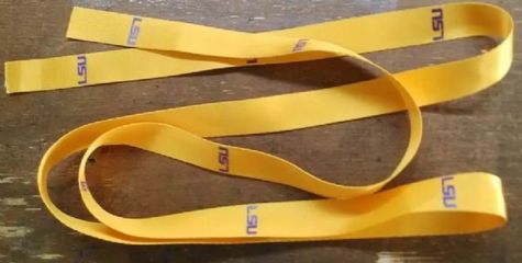 東莞俊途織帶禮品廠 專業(yè)織帶與廠牌掛帶的卓越之選